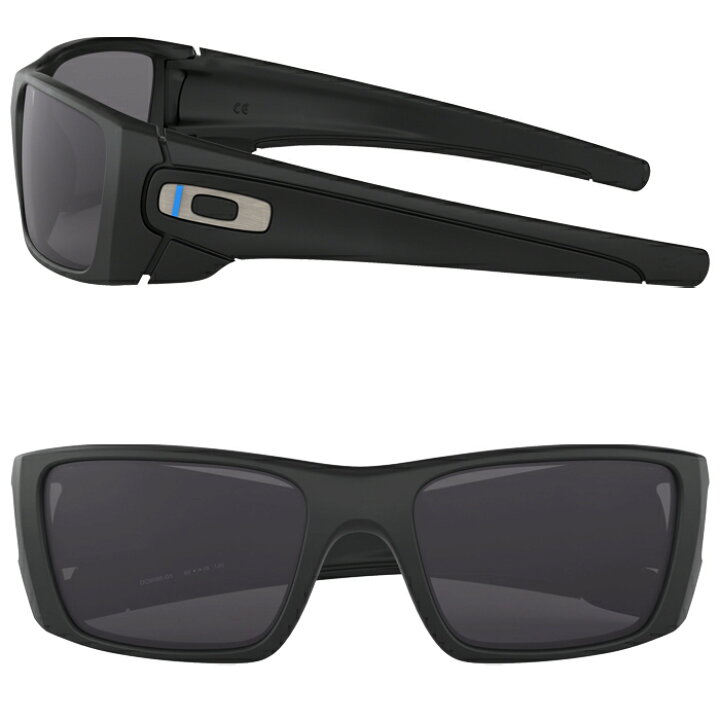 楽天市場】OAKLEY オークリー 9096-G560