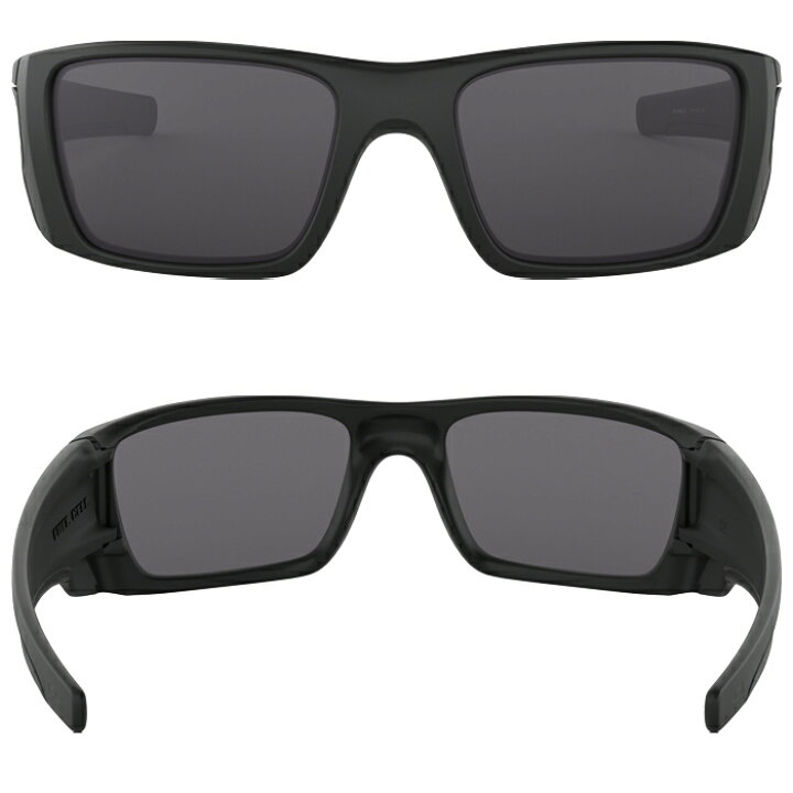 楽天市場】OAKLEY オークリー 9096-G560
