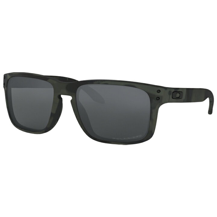 楽天市場】OAKLEY オークリー 9102-92 