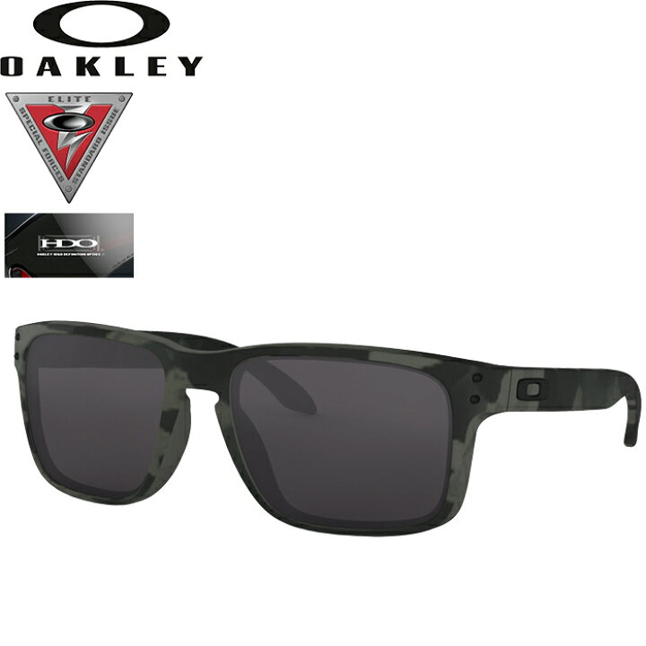 楽天市場】OAKLEY オークリー 9102-93 
