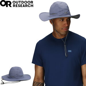 �ySALE�zOutdoor Research �A�E�g�h�A���T�[�` 243441 19842564 Sunbriolet Sun Hat �\���u���I���b�g�T���n�b�g �T�t�@�� �u�[�j�[ �n�b�g ������ �ʋC ���� UV�J�b�g �X�q �A�E�g�h�A �����Y ���f�B�[�X ��
