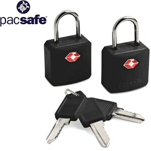 PacSafe pbNZ[t 10210 12970067 Prosafe 620 vZ[t620 싞  bN L[bN TSA X[cP[X L[P[X G ANZT[ AEghA gx rWlX CO h s 