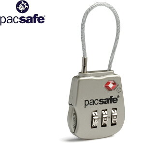 PacSafe pbNZ[t 10250 10250705 Prosafe 800 vZ[t800 싞  _CbN TSA X[cP[X L[P[X G ANZT[ AEghA gx rWlX CO h s h