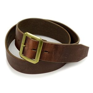 SCHOTT �V���b�g 3119004 SCT-PERFECTO BELT �p�[�t�F�N�g�x���g �v�x���g 7825971001 �z�[�E�B�����U�[ �N�����G�N�Z�����U�[ �M�����\�� �x���g 45mm�� ���v �{�v ���{�� ��� �A�N�Z�T���[ �o�C�J�[ �A