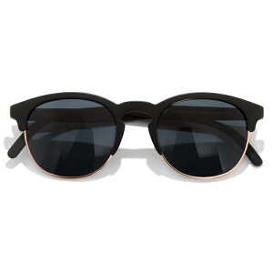 ySALEzSUNSKI TXL[ SUNAV AVILA AB TOX Kl ΌY {Xg {Xg u[ Eh n[t UVJbg y ዾ AEghA X|[c Y fB[X 