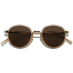 ySALEzSUNSKI TXL[ SUNBA BAIA oCA TOX ۃKl ΌY Eh I[o ^t[ UVJbg y ዾ AEghA X|[c Y fB[X jZbNX 2J