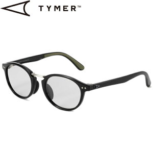 TYMER �^�C�}�[ TY105 OLIVER �I���o�[ �T���O���X ���������Y �Ό������Y �J���[�����Y �ׂ��b ���K�l �{�X�g�� ���^���u���b�W UV�J�b�g ���O���J�b�g �A���J�W �T�[�t �X�P�[�g �X�|�[�c �J�W��