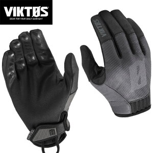 VIKTOS �r�N�g�X 1201 LEO DUTY GLOVE ���I �f���[�e�B �O���[�u �T�o�Q�Ή� �^�N�e�B�J�� �V���[�e�B���O NAVY SEALs ARMY �ČR �h�� �ϋv �~���^���[ �A�E�g�h�A �����Y ���f�B�[�X 4�J���[ ���s�A���i