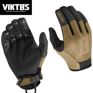 VIKTOS �r�N�g�X 1201 LEO DUTY GLOVE ���I �f���[�e�B �O���[�u �T�o�Q�Ή� �^�N�e�B�J�� �V���[�e�B���O NAVY SEALs ARMY �ČR �h�� �ϋv �~���^���[ �A�E�g�h�A �����Y ���f�B�[�X 4�J���[ ���s�A���i