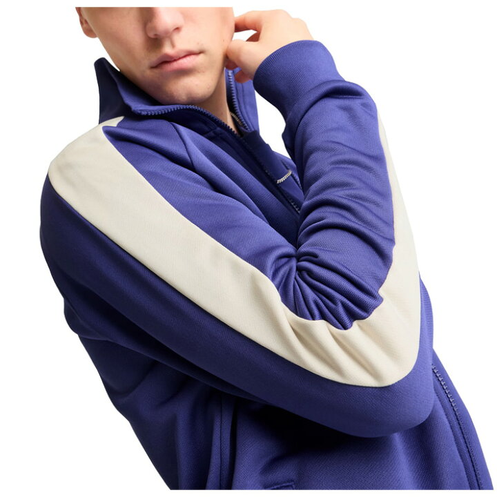 楽天市場】【SALE】PUMA プーマ 620606 T7 ICONIC TRACK JACKET T7アイ 
