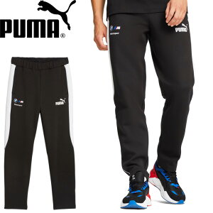 ySALEzPUMA v[} 624140 BMW MMS MT7+ TRACK PANT r[G_u[MMS T7+ gbNpc W[W[pc WK[pc C[W[ {gX X|[c g[jO W Xg[g [^[X