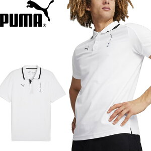 ySALEzPUMA v[} 624154 BMW M MOTORSPORTS POLO SHIRT r[G_u[ M [^[X|[c |Vc vg  gbvX F1 R{ X|[c Y fB[X 2J[ K 2024SS 30%OFF