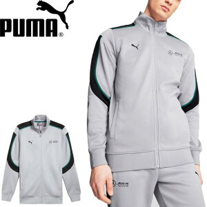 ySALEzPUMA v[} 627316 MAPF1 MT7+ TRACK JACKET ZfX MAPF1 MT7+ gbN WPbg gbv W[W Xgb` WbvAbv gbvX ZbgAbv [^[X|[c Y fB[X 2