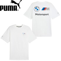 楽天市場】bmw puma tシャツの通販