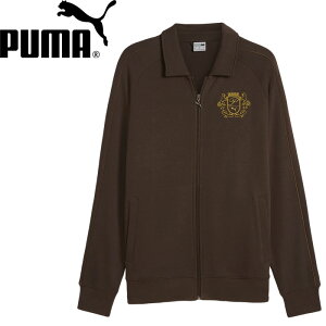 ySALEzPUMA v[} 630968 T7 FAMILY LEGACY TRACK JACKET T7t@~[KV[gbNWPbg gbv W[W Xgb` WbvAbv gbvX ZbgAbv Y fB[X 2J[ 