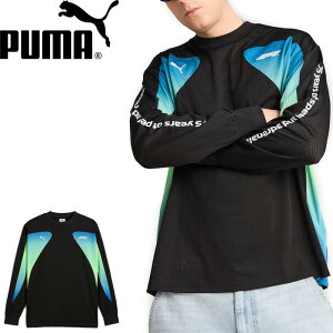 ySALEzPUMA v[} 631642 F1 OVER SIZE LONG SLEEVE T SHIRT tH[~[I[o[TCYOX[uTVc bNXtBbg 傫 [^[X|[c bV  T gbvX X|