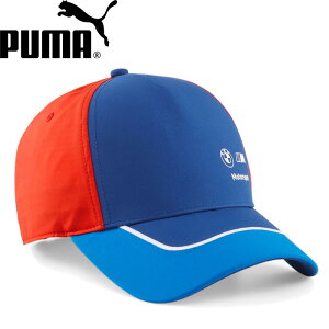 ySALEzPUMA v[} 024788 BMW M MOTORSPORT BB CAP r[G_u[ M [^[X|[c x[X{[ Lbv XibvobN F1 R{ Xq J[uoCU[ Xg[g Y fB[X 3J