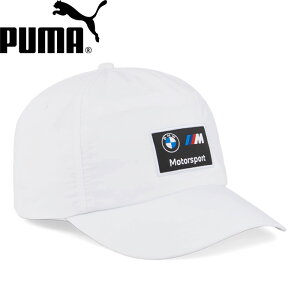 ySALEzPUMA v[} 025206 BMW M MOTORSPORT HERITAGE BB CAP r[G_u[ M [^[X|[c we[W x[X{[ Lbv Xgbv obN F1 R{ Xq J[uoCU[ Xg[g 