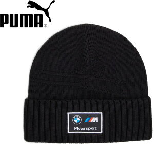 ySALEzPUMA v[} 025670 BMW M MOTORSPORT CLASSIC CUFF BEANIE r[G_u[ [^[X|[c NVbN Jt r[j[ jbg Lbv Xq F1 R{ Xg[g X|[c Y fB[X 