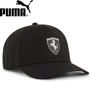 PUMA v[} 026423 FERRARI PRO LOW CURVE BB CAP tF[v[J[ux[X{[Lbv [^[X|[c [X XibvobN F1 Xq J[uoCU[ X|[c Xg[g Y fB