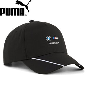 �ySALE�zPUMA �v�[�} 026449 BMW M MOTORSPORT BASE BALL CAP �r�[�G���_�u�����[M���[�^�[�X�|�[�c�x�[�X�{�[���L���b�v F1 �R���{ �X�q �X�|�[�c �X�g���[�g �����Y ���f�B�[�X 2�J���[ �������K 2025AW 10%O
