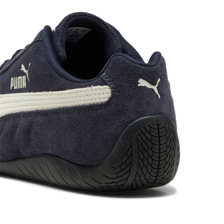 楽天市場】PUMA プーマ 398846-38 SPEEDCAT OG スピードキャットOG 