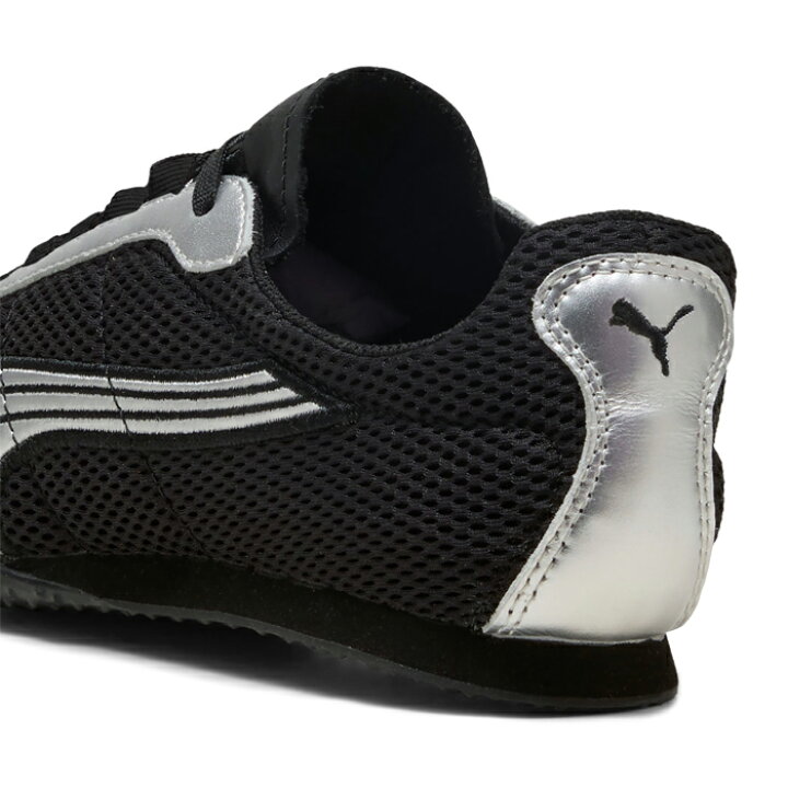 楽天市場】【SALE】PUMA プーマ 403692-02 H-STREET OG HストリートOG 