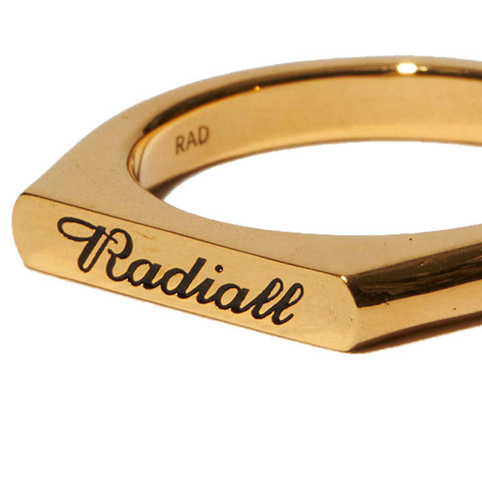 RADIALL ラディアル RAD-JWL033-02