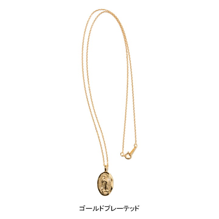 楽天市場】RADIALL ラディアル RAD-JWL063-02 CRADLE OVAL CHAIN 