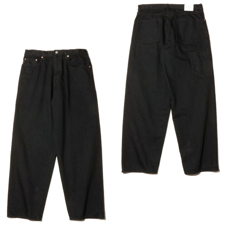 楽天市場】【SALE】RADIALL ラディアル RAD-23AW-PT002 MAC10 - WIDE 