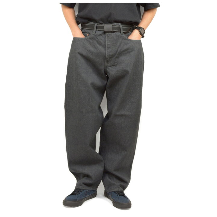 楽天市場】【SALE】RADIALL ラディアル RAD-23AW-PT002 MAC10 - WIDE  