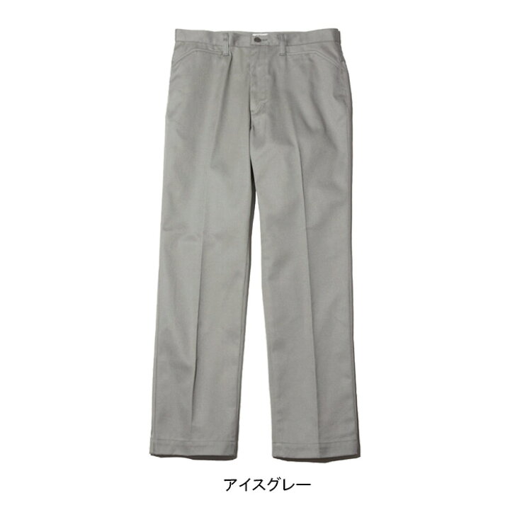 楽天市場】【SALE】RADIALL ラディアル RAD-CNQ-PT003 CNQ FRISCO  
