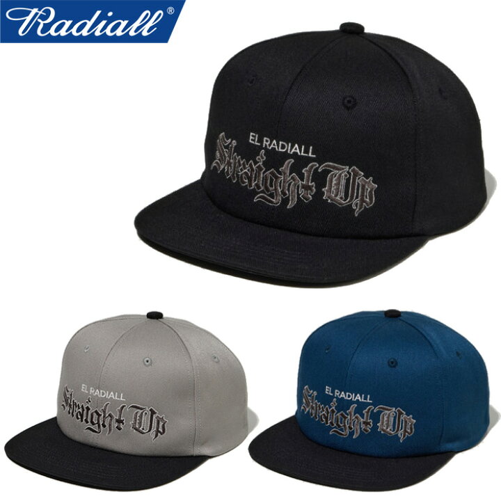 楽天市場】RADIALL × The BONEZ × Dragon Ash ラディアル ザボーンズ 