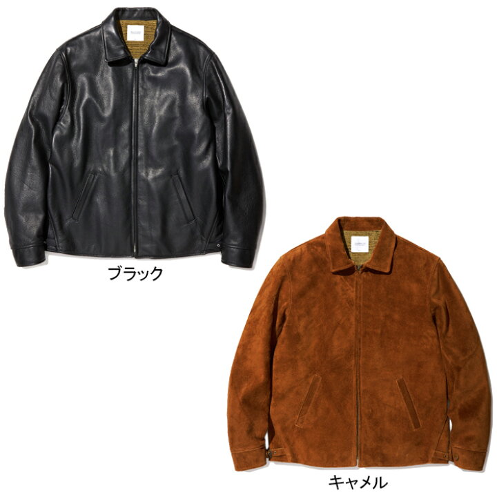 楽天市場】RADIALL ラディアル RAD-19AW-JK001