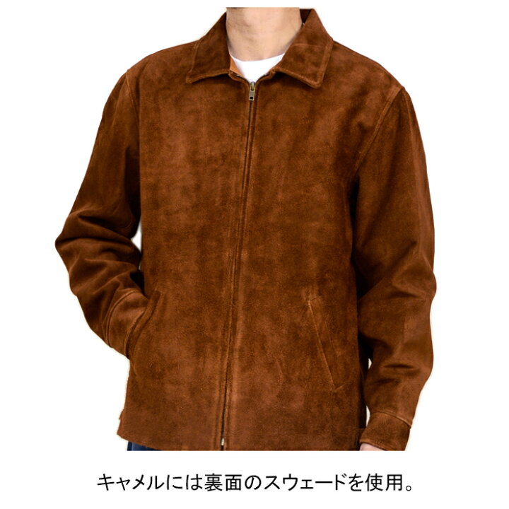 楽天市場】RADIALL ラディアル RAD-19AW-JK001