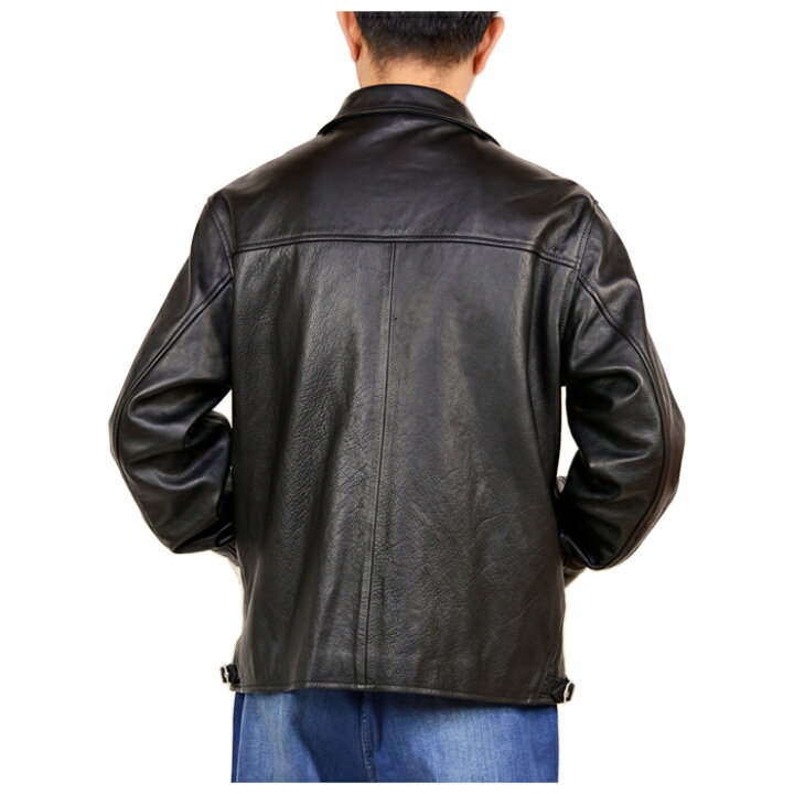 楽天市場】RADIALL ラディアル RAD-19AW-JK001