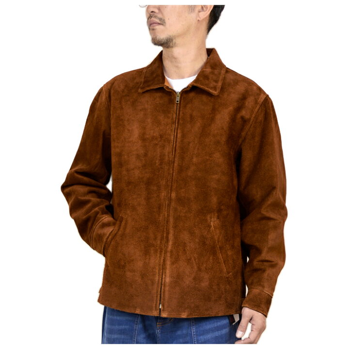 楽天市場】RADIALL ラディアル RAD-19AW-JK001