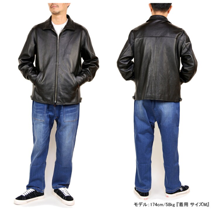 楽天市場】RADIALL ラディアル RAD-19AW-JK001