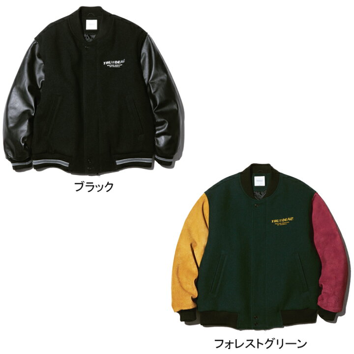 楽天市場】RADIALL ラディアル RAD-22AW-JK006-01