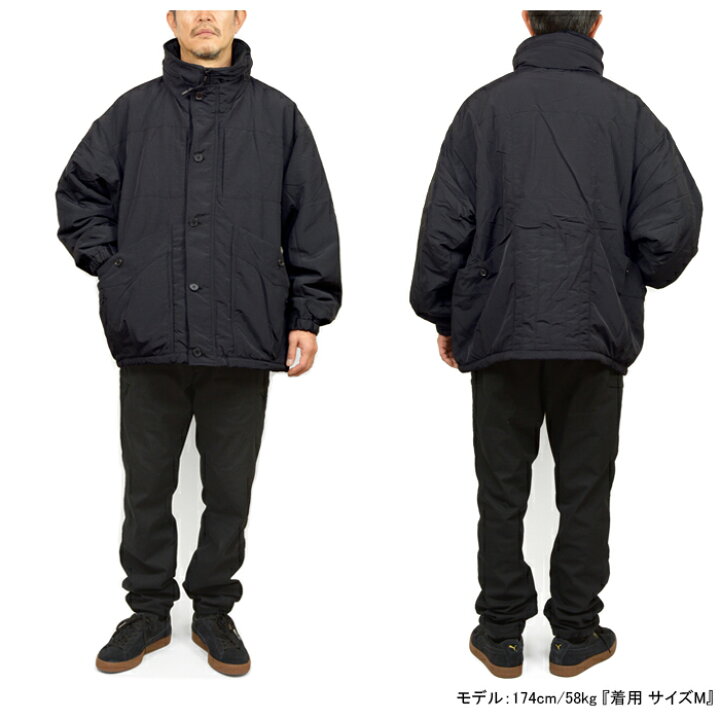 楽天市場】【SALE】RADIALL ラディアル RAD-22AW-JK010