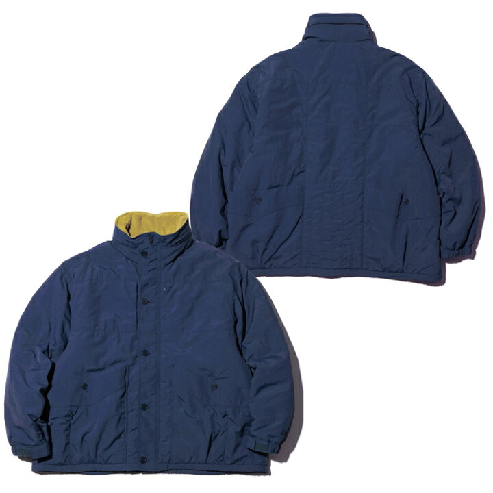 楽天市場】【SALE】RADIALL ラディアル RAD-22AW-JK010