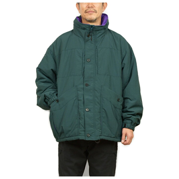 楽天市場】【SALE】RADIALL ラディアル RAD-22AW-JK010