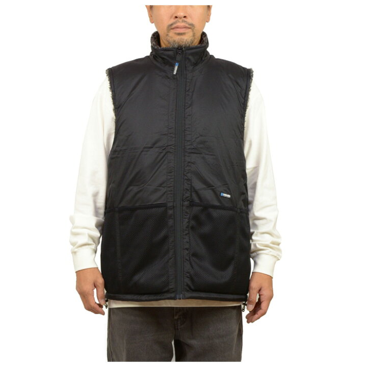 楽天市場】【SALE】RADIALL ラディアル RAD-23AW-JK005 FLAMES - ZIP 