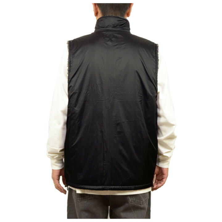 楽天市場】【SALE】RADIALL ラディアル RAD-23AW-JK005 FLAMES - ZIP 