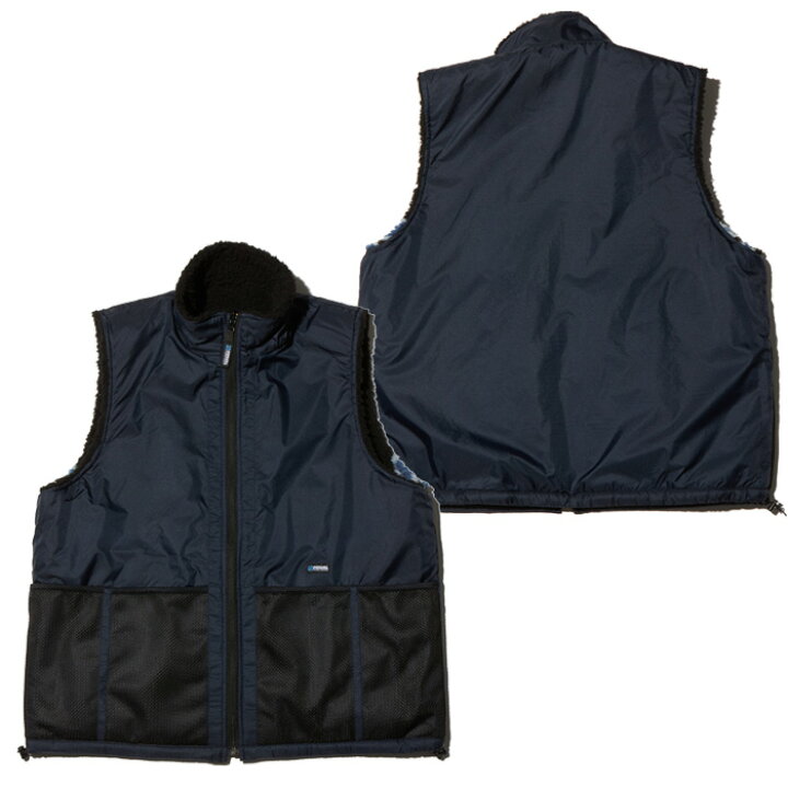 楽天市場】【SALE】RADIALL ラディアル RAD-23AW-JK005 FLAMES - ZIP 