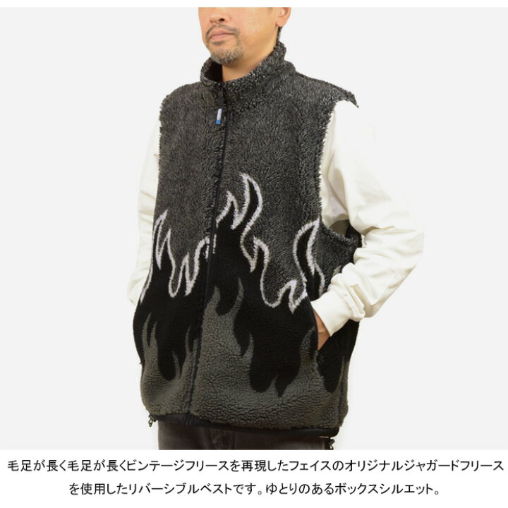 楽天市場】【SALE】RADIALL ラディアル RAD-23AW-JK005 FLAMES - ZIP 