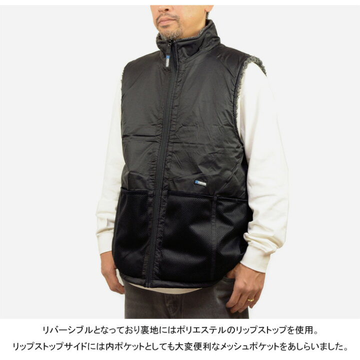 楽天市場】【SALE】RADIALL ラディアル RAD-23AW-JK005 FLAMES - ZIP 