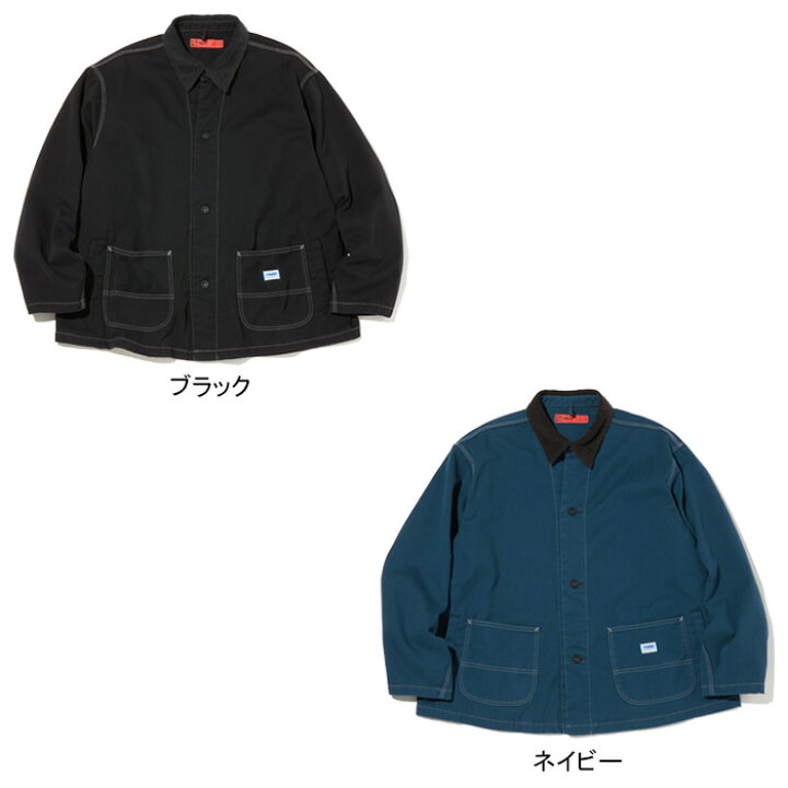 楽天市場】RADIALL ラディアル RAD-24AW-JK002 CNQ RIVERSIDE ENGINEER  