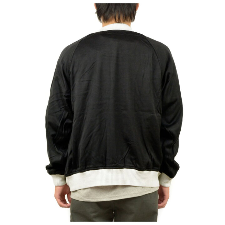 楽天市場】RADIALL ラディアル RAD-24AW-JK004-02 KIKI SOUVENIR 
