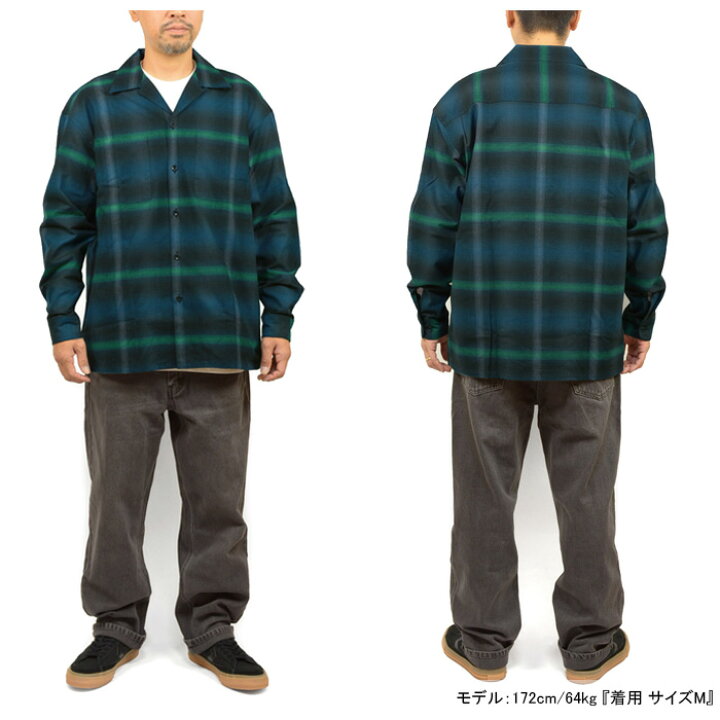 楽天市場】【SALE】RADIALL ラディアル RAD-23AW-SH001 BOULEVARD 